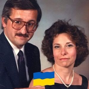 Meet your Posher, Ellen